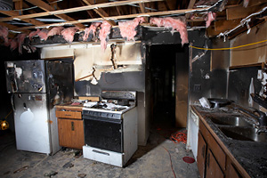 kitchen-fire.jpg